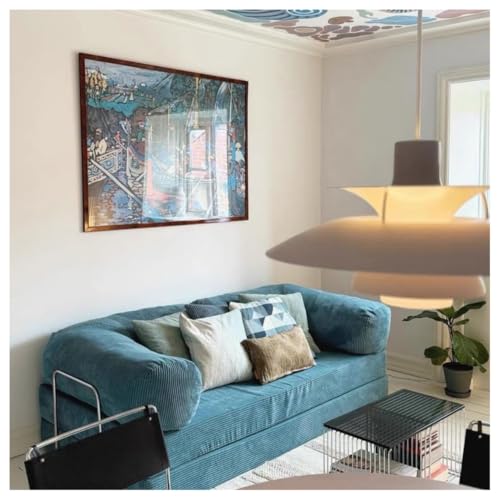 Negosu\t@[xbh\t@[\t@gݗĕsvkNbVtRpNg VOCtVGX^QXgpƑ̍ĉ ȒPɐ܂肽߂ (180*100*70cm,u[)