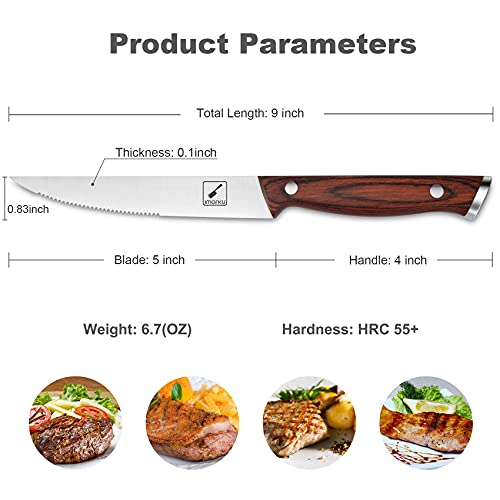 https://m.media-amazon.com/images/I/41tfdMRerLS._SL500_.jpg
