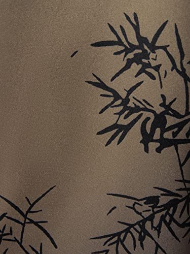 Image of Caual fit Shrit for Men