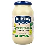 Hellmann's