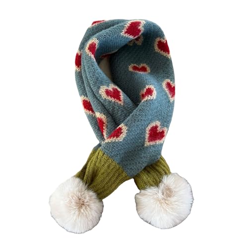 [YROHGKPN] LbY~XJ[tn[g\tgjbglbNj̎qƏ̎q̂߂̊V󉮊OlbNEH[}[LbYNX