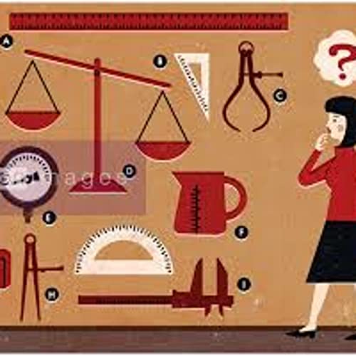 Episode 101: Carotid Screenings vs Heart Scan Screenings