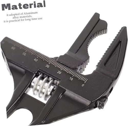 La mejor selección de Fontanería de baño los mejores 5. 8 Imagen adicional