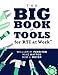 The Big Book of Tools for RTI at Work™ (Targeted, ready-to-use tools for achieving MTSS)