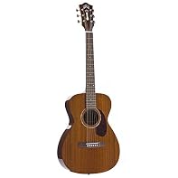 500-1000, acoustic, guild, guild_westerly_collection, new, reverbsync-shipping-profile:Acoustic Guitars