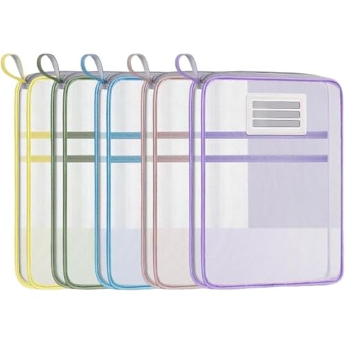 5�� �W�b�p�[���t�@�C���� �傫�ȊJ���� �A���� a4 �d�؂�t�� �傫���J��L�^�t�@�X�i�[ �t�@�C���P�[�X ���b�V���|�[�` ������ �}�`�t�� ��e�� �h�� �h�L�������g�t�@�C�� �c �����t�� �W�b�p�[�|�[�`�h�L�������g�o�b�O ���ސ��� ���ގ��[ �ʋ� 