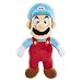 NINTENDO World of Nintendo Ice Mario Plush
