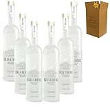 LA BODEGA DE SANTA MARINA SU TIENDA DE VINOS