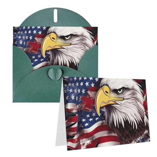 GDSHJKLW AJ AJ  V̋󔒂̃O[eBOJ[h t 4C` x 6C` TL[J[h m[gJ[h @J[h _[NO[ NX}X zf[ a  LO