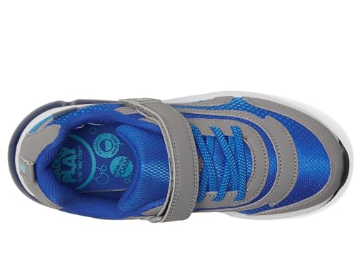 Stride Rite Baby-Boy's M2p Surge Bounce (Infant/Little Kid) Sneaker2