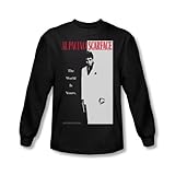 Offiziell lizenzierte: Brand New T-Shirts, Hüte, Collectibles, & Memorabilia.