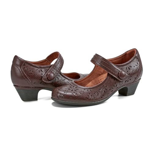 Image of Cobb Hill Alesia Women's Pump
