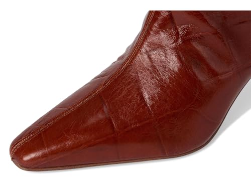 Image of Sam Edelman Women's Sylvia Boots