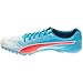 PUMA Men's Bolt Evospeed Electric V3 Sneaker