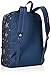JanSport Classic Super Fx