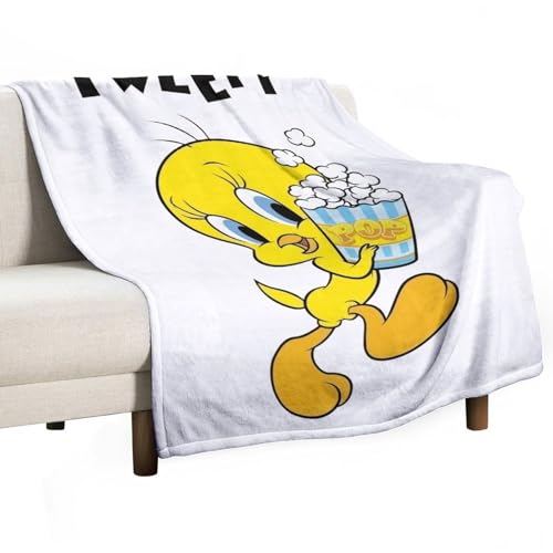 ѕz uPbg gDC[eB[ VO tl |ѕz Ђ| GARuPbg  I[V[Y [΍ g ӂ Ȃ߂炩 _炩 ÓdCh~ h DG