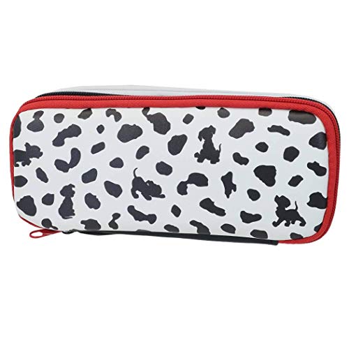 ペンケース 大容量 ディズニーの人気商品 通販 価格比較 価格 Com