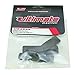 ULTIMATE RACING Starter Rubber Protector