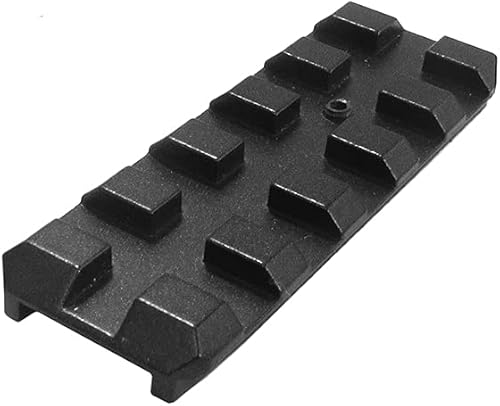 Miniatura 11 de ASG Dan Wesson Pistola de aire Revólver .177 Cal0.177 in CO2 BB Pistola