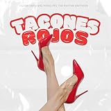  Tacones Rojos
