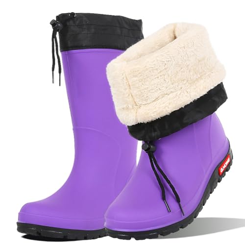 [mxcgzl] ~pC fB[X hC ndl Cu[c hȂ h ϖ N ϊ y Ȃ Ȃ EVA ʋ Ⓚq  _ O ނ |   23.0-25.5CM (p[v,