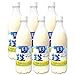 冷蔵発送 百年 生生マッコリ 750ml 6本セット ヒャクネン センセンマッコリ 国内生産 お酒