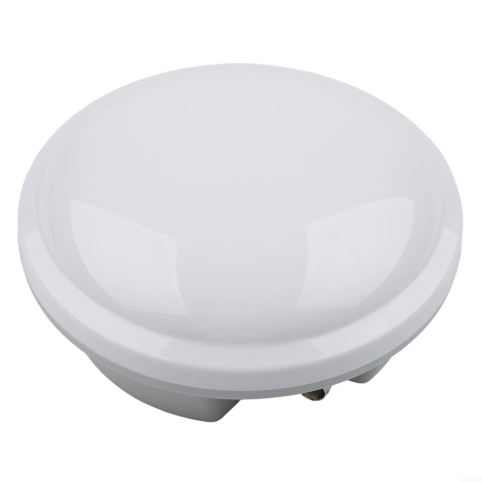 Antena GNSS de cuatro estrellas de rango completo, encuesta AG35 para GPS GLONASS Beidou L1/L2/L5 Soporte de banda completa con conector SMA/TNC, para Galileo Glonass BDS en entornos agrícolas duros