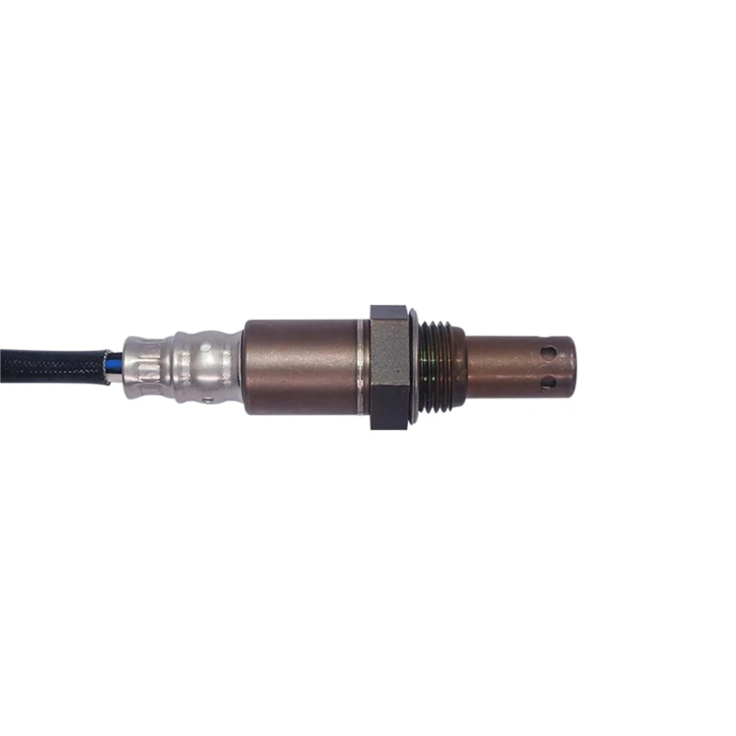 Oxygen Sensor 12592591 for Car Auto Part 2133539 SU9628 5S8162