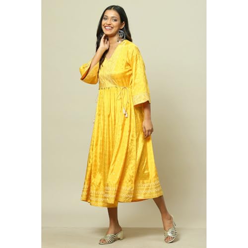 Image of Rangriti Women Dresses
