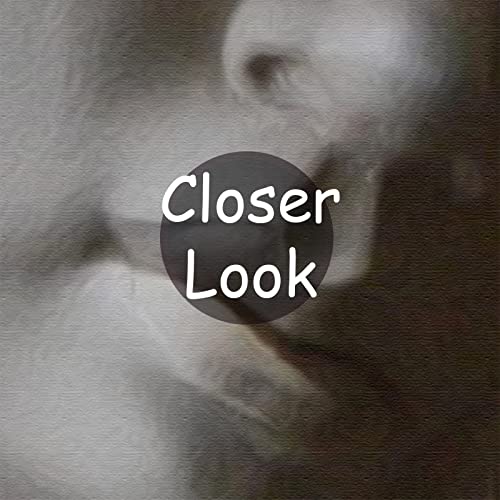 Mfwfm Art Wallpaper 3D Illusion Mural Wallpaper Woman Face Relief Wall Mural (Not Self Adhesive) #TOP3