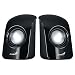 Produktbild Genius Aktivbox GENIUS SP-U115 PC-Lautsprecher schwarz