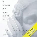 Cover of A Guide to the Good Life