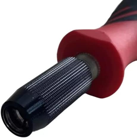 Windshield Pinchweld Preparation Kit Auto Glass Urethane Adhesive Trimming/Autoglass Windshield Urethane Scraper Tool and Blades