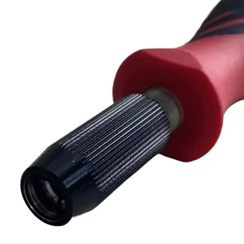 JAAGS Windshield Pinchweld Preparation Kit Auto Glass Urethane Adhesive Trimming/Autoglass Windshield Urethane Scraper Tool and Blades