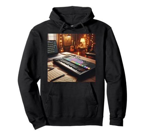 MIDI L[{[hRg[[ - VZTCU[ g p[J[