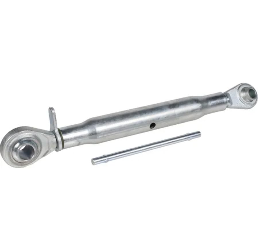 Oberlenker 350-M30 Kat.1/2 0722 6469