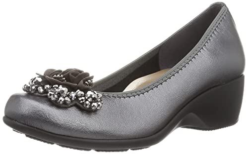 [t@[XgR^Ng] pvX { JWApvX ₷ EGbWq[ IM39424 fB[X X`[ 24.0 cm