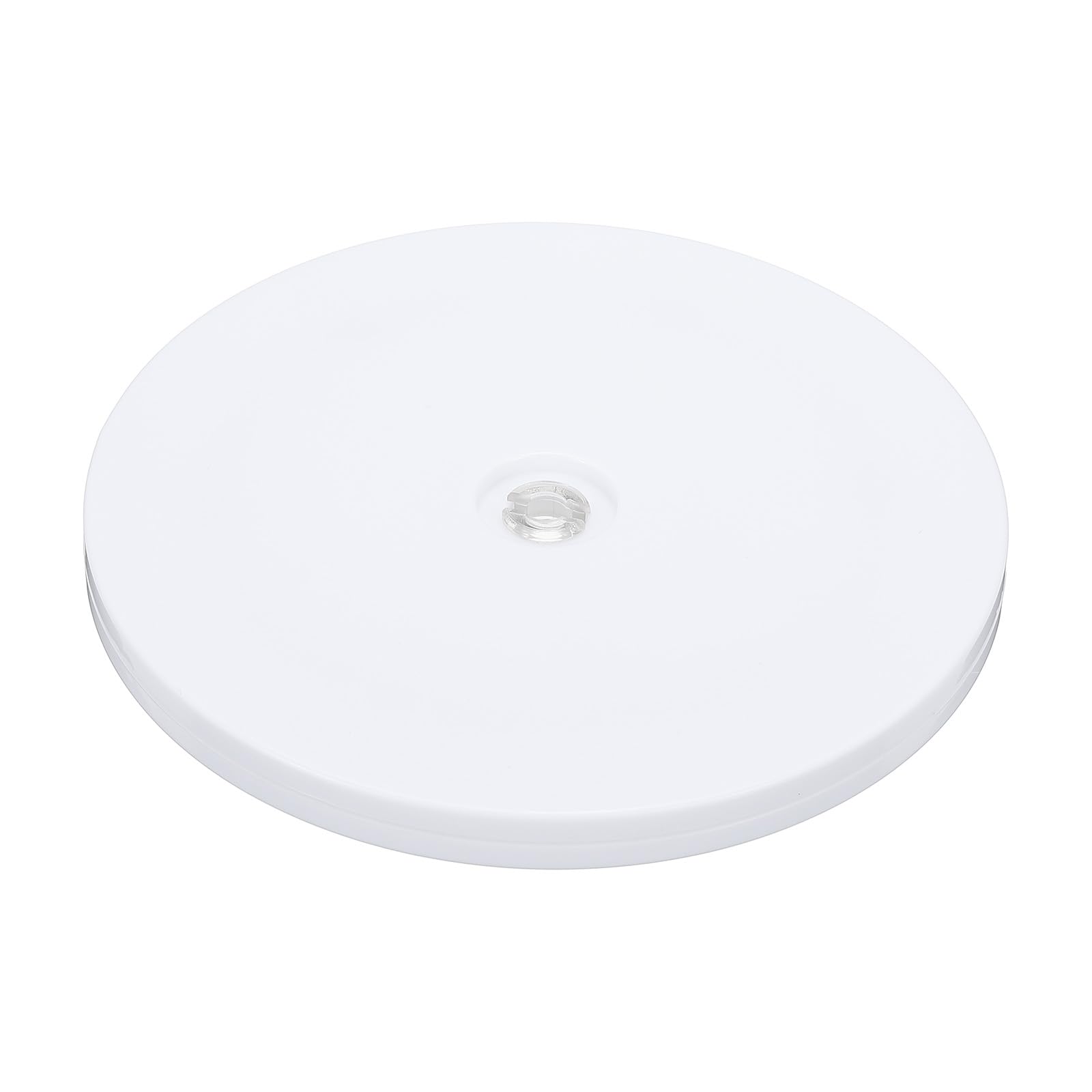 PATIKIL 6 Inch Heavy Rotating Swivel Stand