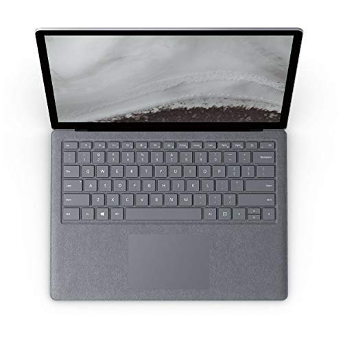 即決 新品未開封 Surface Laptop 2 LQN-00019 プラチナ Amazon.co.jp: マイクロソフト Office無し 法人向け Surface