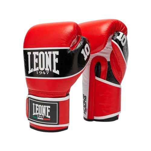 ボクシング Leone グローブ」の人気商品一覧 | 安い商品を通販サイト