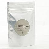 Fusion Mineral Paint Fresco 75g