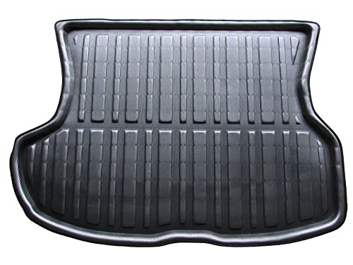 BRIGHTZ エスクァイア 80 85 ラゲッジマット 【 LUG−MAT−068 】 ZRR80G ZRR85G ZWR80G ZRR ZWR ZRR80 ZRR85 ZWR80 R80 R85