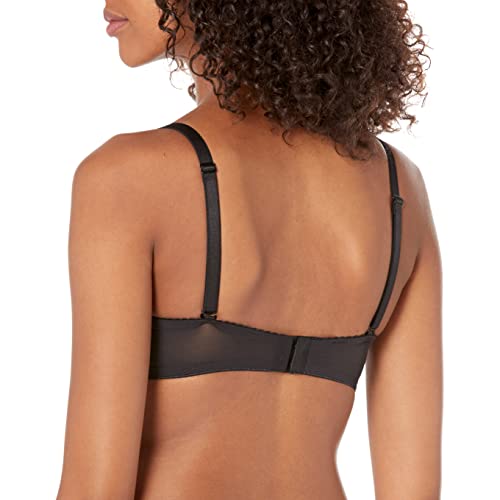Freya Women's Tailored Underwire Strapless Bra2