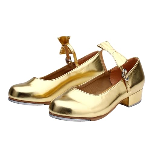 [Aoasious] ^bv_XV[Y p K[q[ xgobN Ⴂ_T[ S qpLbYp (15.5 cm,S[h)