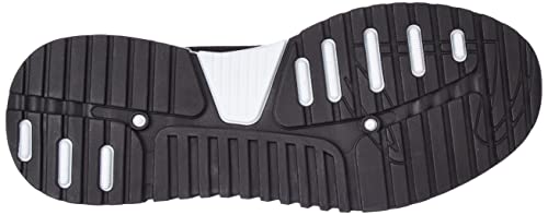 Image of Klepe Mens Running Shoes