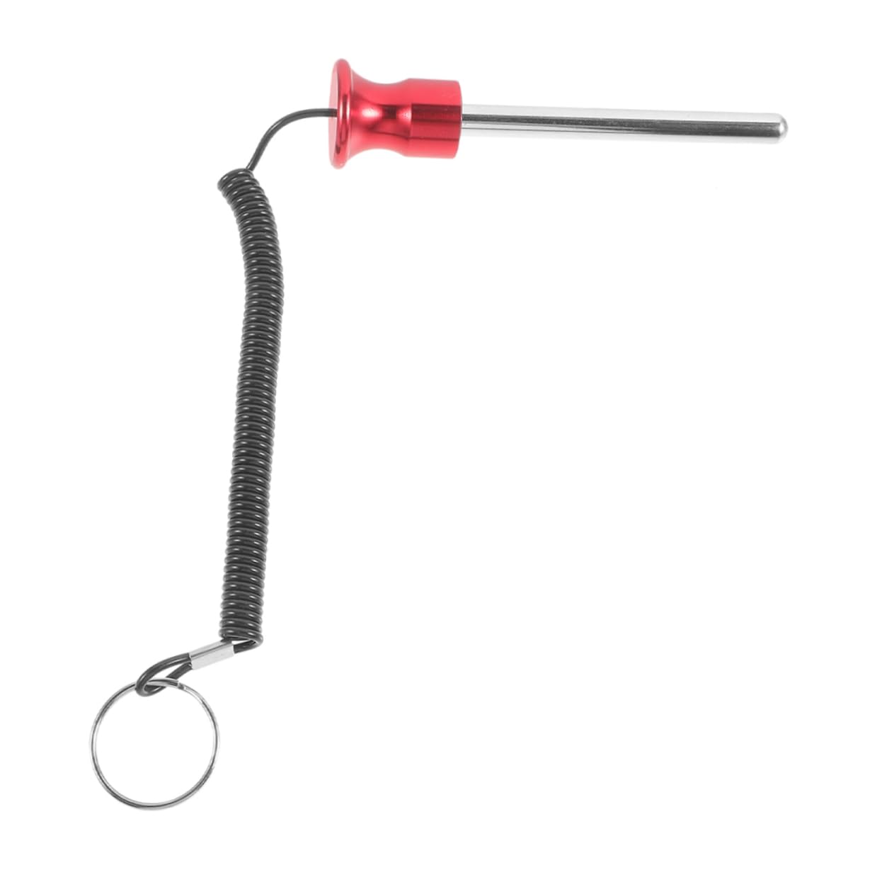 Toyvian Pin per Attrezzatura Fitness Accessorio per Macchina Cavo per Allenamenti Casa e Palestra