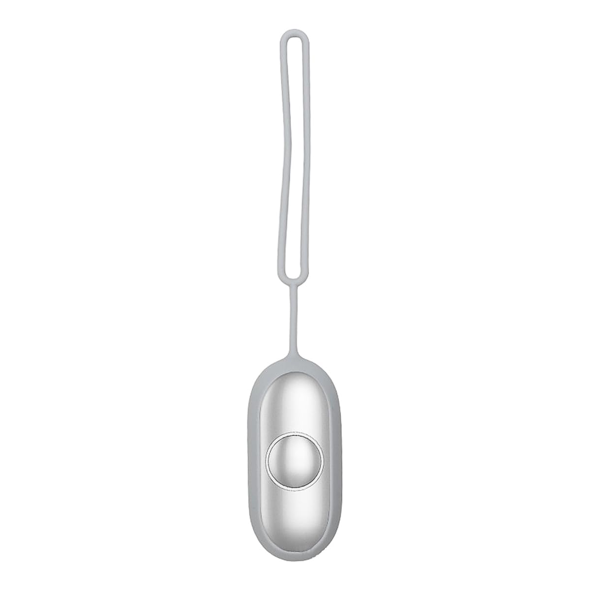 Dispositif USB Calm Palm, Instrument d'aide au Sommeil, Aide au Sommeil à microcourant, Dispositif d'aide au Sommeil pour Adultes, soulagement du Stress pour l'insomnie