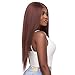 Outre Perfect Hair Line Synthetic 13x6 Faux Scalp Lace Front Wig - Katya (613)