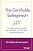 The Certifiable Salesperson : The Ultimate Guide to Help Any Salesperson Go Crazy with Unprecedented Sales!
