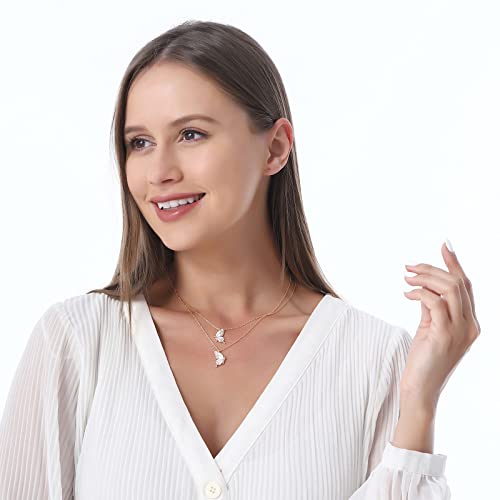 RS-Matching-Butterfly-Mother-Daughter-Necklace-Set-for-2-Mothers-Day-Valentines-Day-Christmas-Thanksgiving-Birthday-Gift-for-Women-Girls